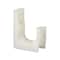 Panduit J-Pro 2" Cable Support System Wall Mount JP2W-L - alternate 1